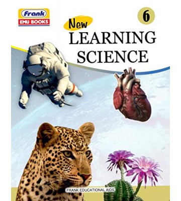 Frank New Learning Science - 6